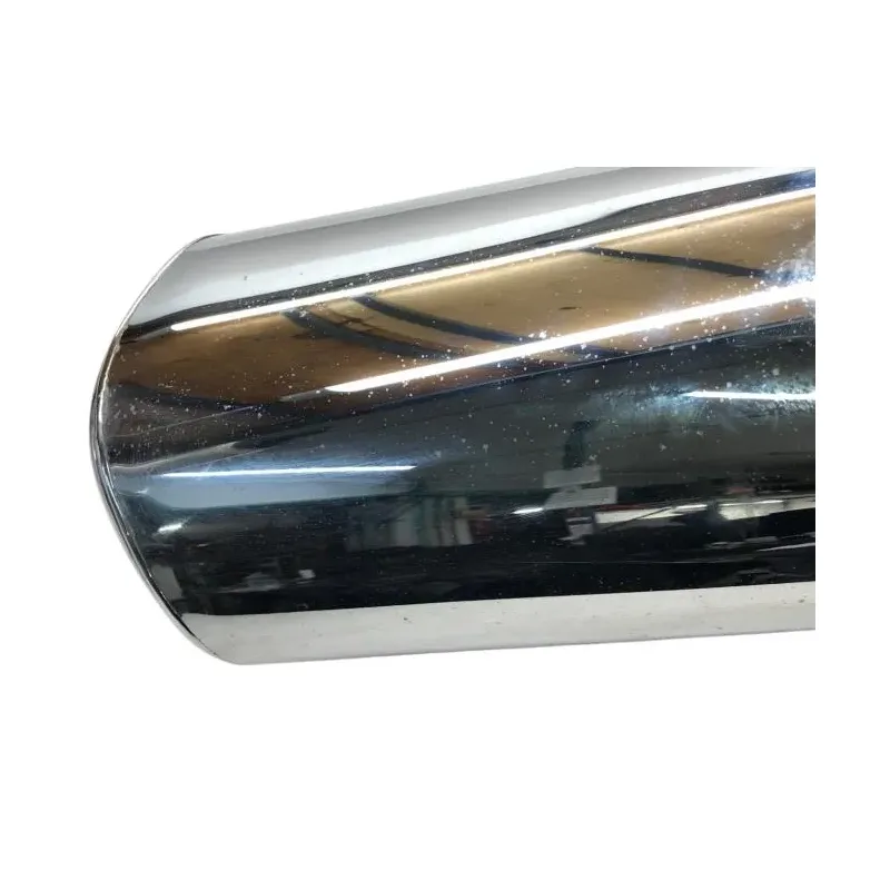 Silencieux (echappement) BMW R 1200 RT 2014-2018 K52