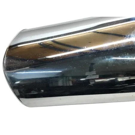 Silencieux (echappement) BMW R 1200 RT 2014-2018 K52