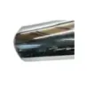 Silencieux (echappement) BMW R 1200 RT 2014-2018 K52 Silencieux (echappement) BMW R 1200 RT 2014-2018 K52