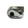 Silencieux (echappement) BMW R 1200 RT 2014-2018 K52 Silencieux (echappement) BMW R 1200 RT 2014-2018 K52