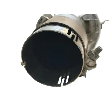 Silencieux (echappement) BMW R 1200 RT 2014-2018 K52