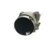 Silencieux (echappement) BMW R 1200 RT 2014-2018 K52 Silencieux (echappement) BMW R 1200 RT 2014-2018 K52