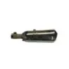 Silencieux (echappement) BMW R 1200 RT 2014-2018 K52 Silencieux (echappement) BMW R 1200 RT 2014-2018 K52