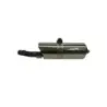 Silencieux (echappement) BMW R 1200 GS 2004-2007 Silencieux (echappement) BMW R 1200 GS 2004-2007