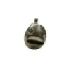 Silencieux (echappement) BMW R 1200 GS 2004-2007 Silencieux (echappement) BMW R 1200 GS 2004-2007