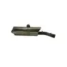 Silencieux (echappement) BMW R 1200 GS 2004-2007 Silencieux (echappement) BMW R 1200 GS 2004-2007