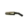 Silencieux (echappement) BMW R 1200 GS 2004-2007 Silencieux (echappement) BMW R 1200 GS 2004-2007