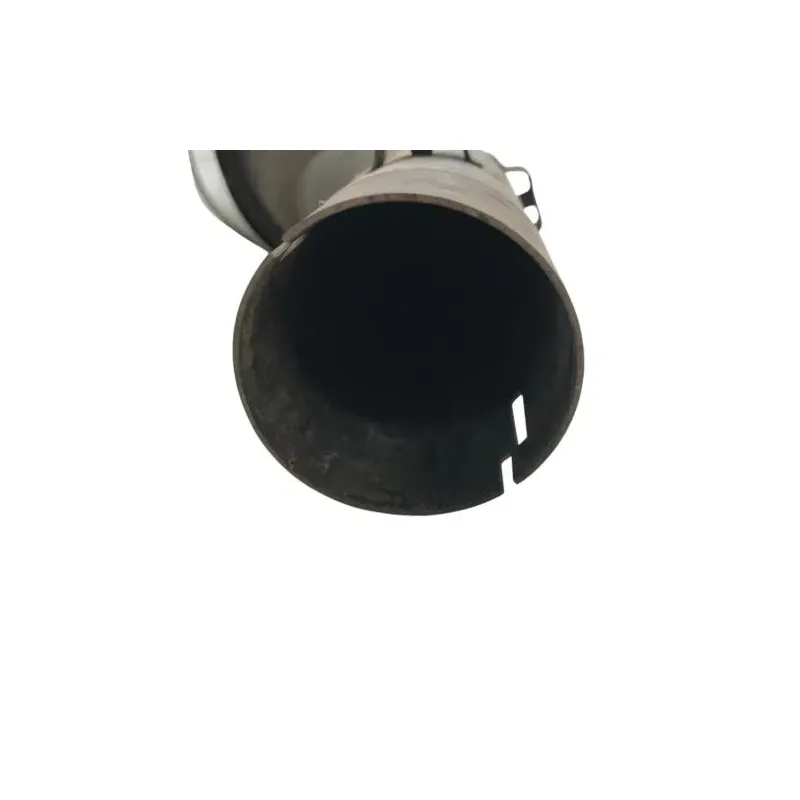 Silencieux (echappement) BMW R 1200 GS 2004-2007