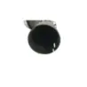 Silencieux (echappement) BMW R 1200 GS 2004-2007 Silencieux (echappement) BMW R 1200 GS 2004-2007