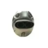 Silencieux (echappement) BMW R 1200 GS 2004-2007 Silencieux (echappement) BMW R 1200 GS 2004-2007