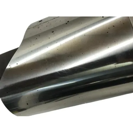 Silencieux (echappement) BMW R 1200 GS 2004-2007