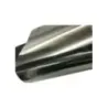 Silencieux (echappement) BMW R 1200 GS 2004-2007 Silencieux (echappement) BMW R 1200 GS 2004-2007