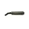Silencieux (echappement) BMW R 1200 GS 2004-2007 Silencieux (echappement) BMW R 1200 GS 2004-2007