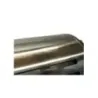 Silencieux (echappement) BMW R 1200 GS 2004-2007 Silencieux (echappement) BMW R 1200 GS 2004-2007