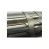 Silencieux (echappement) BMW R 1200 GS 2004-2007 Silencieux (echappement) BMW R 1200 GS 2004-2007