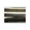 Silencieux (echappement) BMW R 1200 GS 2004-2007 Silencieux (echappement) BMW R 1200 GS 2004-2007