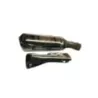 Silencieux (echappement) BMW R 1200 RT 2014-2018 K52 Silencieux (echappement) BMW R 1200 RT 2014-2018 K52