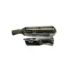 Silencieux (echappement) BMW R 1200 RT 2014-2018 K52 Silencieux (echappement) BMW R 1200 RT 2014-2018 K52