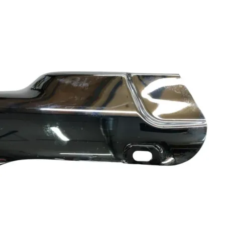 Silencieux (echappement) BMW R 1200 RT 2014-2018 K52
