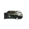 Silencieux (echappement) BMW R 1200 RT 2014-2018 K52 Silencieux (echappement) BMW R 1200 RT 2014-2018 K52