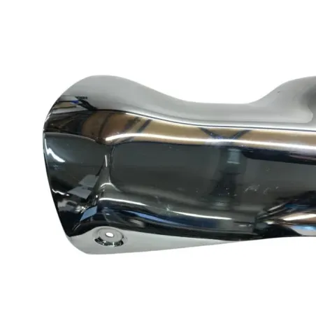 Silencieux (echappement) BMW R 1200 RT 2014-2018 K52