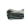 Silencieux (echappement) BMW R 1200 RT 2014-2018 K52 Silencieux (echappement) BMW R 1200 RT 2014-2018 K52