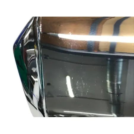 Silencieux (echappement) BMW R 1200 RT 2014-2018 K52