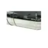 Silencieux (echappement) BMW R 1200 RT 2014-2018 K52 Silencieux (echappement) BMW R 1200 RT 2014-2018 K52