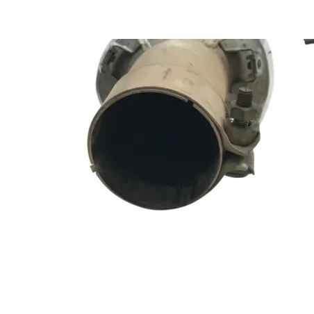 Silencieux (echappement) BMW R 1200 RT 2014-2018 K52