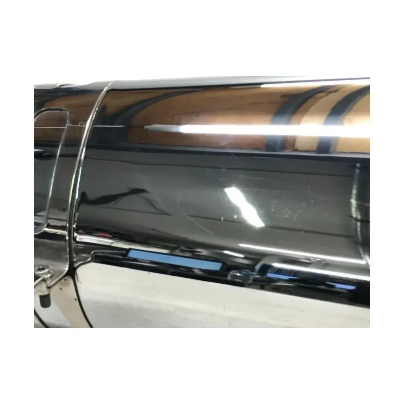 Silencieux (echappement) BMW R 1200 RT 2014-2018 K52