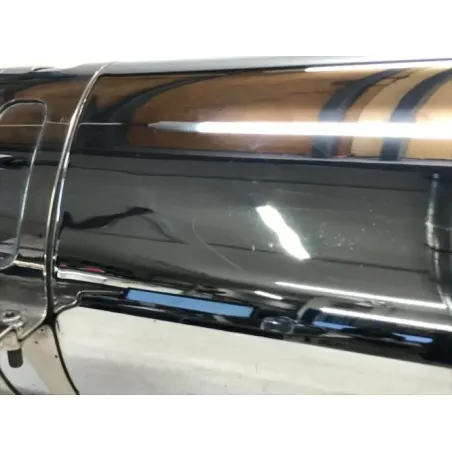 Silencieux (echappement) BMW R 1200 RT 2014-2018 K52