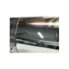 Silencieux (echappement) BMW R 1200 RT 2014-2018 K52 Silencieux (echappement) BMW R 1200 RT 2014-2018 K52