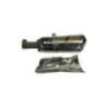 Silencieux (echappement) BMW R 1200 RT 2014-2018 K52 Silencieux (echappement) BMW R 1200 RT 2014-2018 K52