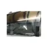 Silencieux (echappement) BMW R 1200 RT 2014-2018 K52 Silencieux (echappement) BMW R 1200 RT 2014-2018 K52