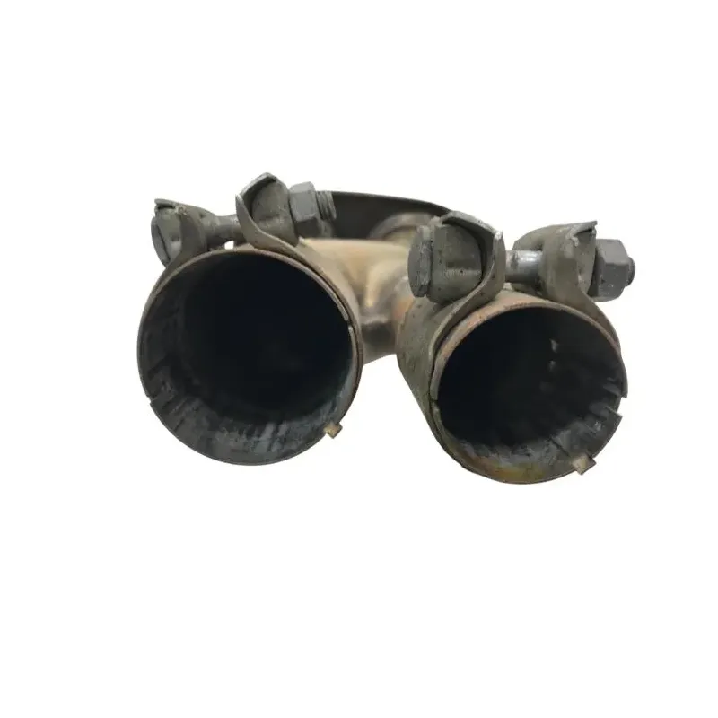 Silencieux (echappement) BMW S 1000 RR 2017-2018