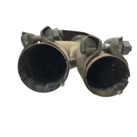Silencieux (echappement) BMW S 1000 RR 2017-2018