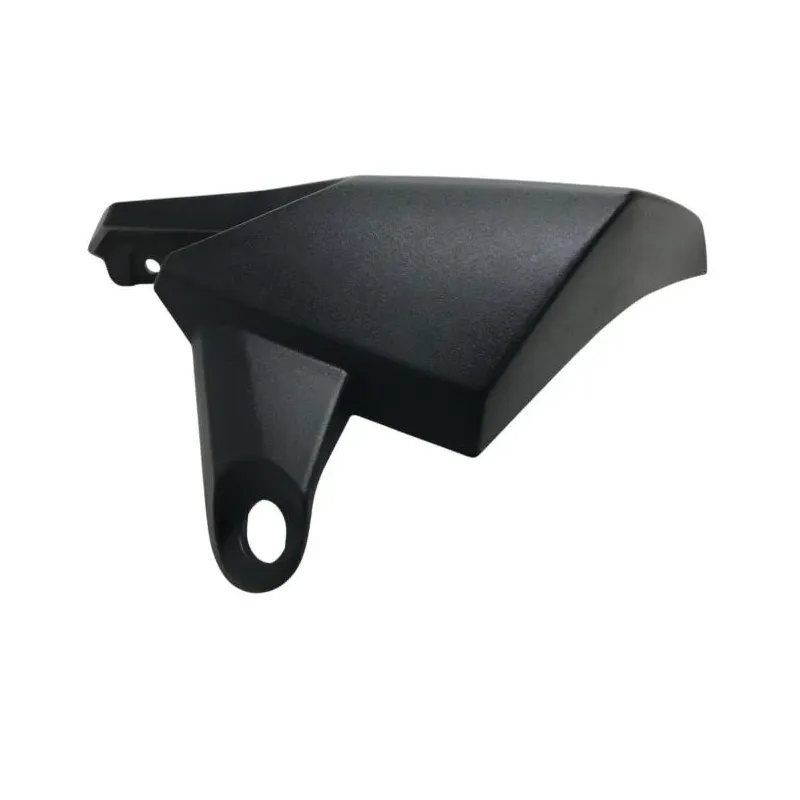 cache carenage face avant droit BMW F 700 GS 2013-2017