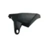 cache carenage face avant droit BMW F 700 GS 2013-2017 cache carenage face avant droit BMW F 700 GS 2013-2017