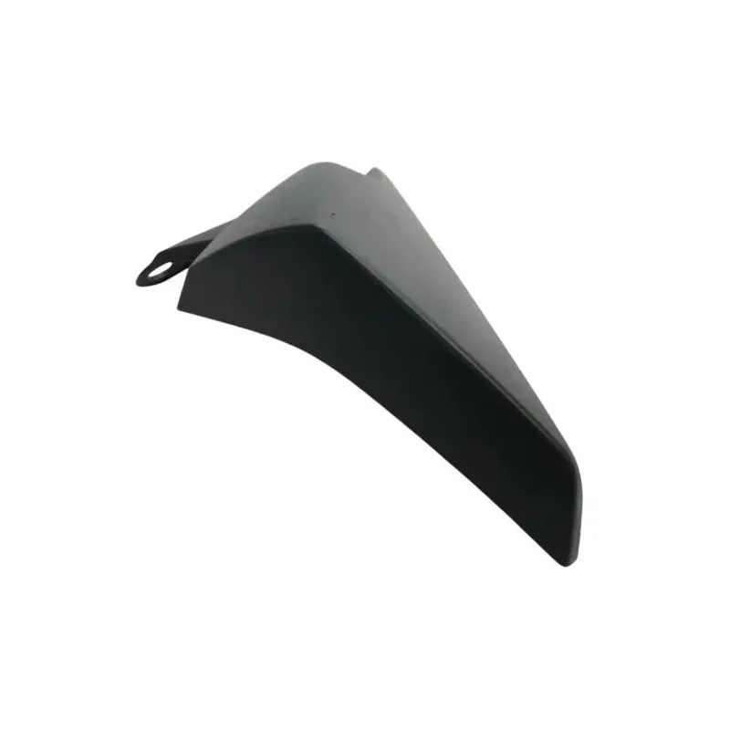 cache carenage face avant droit BMW F 700 GS 2013-2017