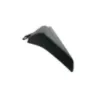 cache carenage face avant droit BMW F 700 GS 2013-2017 cache carenage face avant droit BMW F 700 GS 2013-2017
