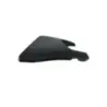 cache carenage face avant droit BMW F 700 GS 2013-2017 cache carenage face avant droit BMW F 700 GS 2013-2017