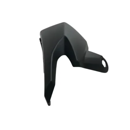 cache carenage face avant droit BMW F 700 GS 2013-2017