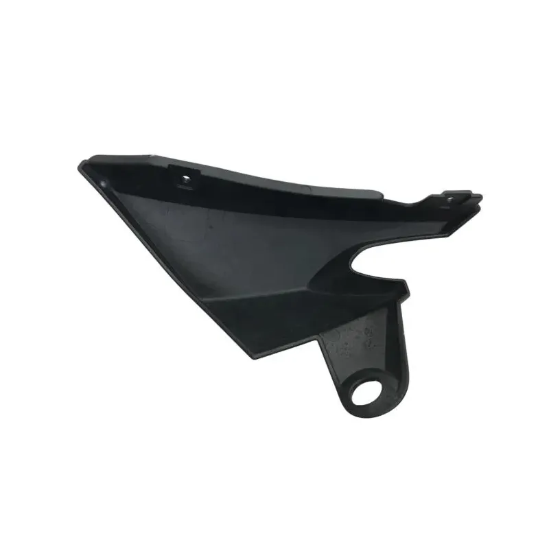 cache carenage face avant droit BMW F 700 GS 2013-2017