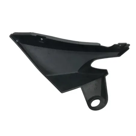 cache carenage face avant droit BMW F 700 GS 2013-2017