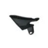 cache carenage face avant droit BMW F 700 GS 2013-2017 cache carenage face avant droit BMW F 700 GS 2013-2017