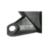 cache carenage face avant droit BMW F 700 GS 2013-2017 cache carenage face avant droit BMW F 700 GS 2013-2017