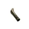 Silencieux (echappement) HONDA CBF 600 2004-2007 Silencieux (echappement) HONDA CBF 600 2004-2007
