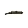 Silencieux (echappement) HONDA CBF 600 2004-2007 Silencieux (echappement) HONDA CBF 600 2004-2007