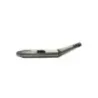 Silencieux (echappement) HONDA CBF 600 2004-2007 Silencieux (echappement) HONDA CBF 600 2004-2007