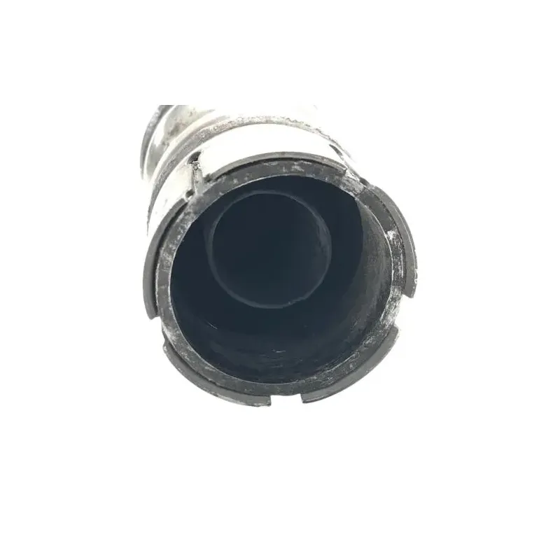 Silencieux (echappement) HONDA CBF 600 2004-2007